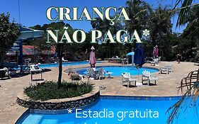 Aldeia Parque Pousada Rural